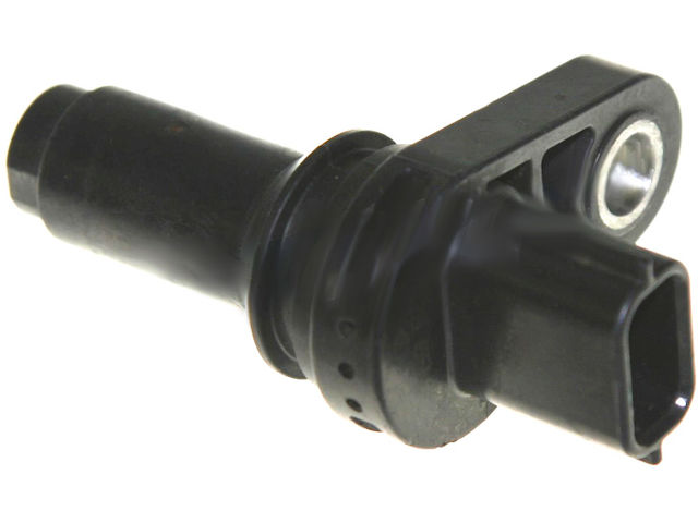 Reference Sensor - 2009-2014, 2016-2021 Nissan Maxima 3.5L V6 - Walker 29967-05776655