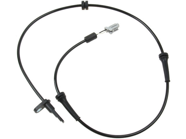 Front ABS Speed Sensor - 2009-2014 Nissan Maxima - MTC 29967-05837764