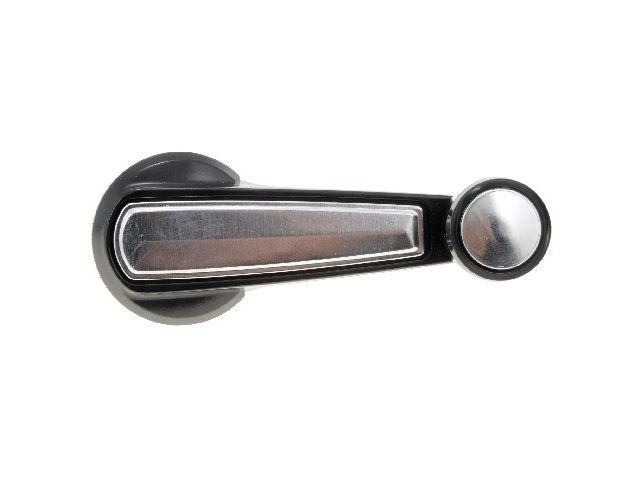 Window Crank Handle - 1977-1980 Chevrolet C10 Suburban - Dorman 2997-05370736