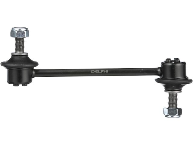 Front Stabilizer Bar Link - 2009-2012 Lincoln MKZ - Delphi 29978-05932543