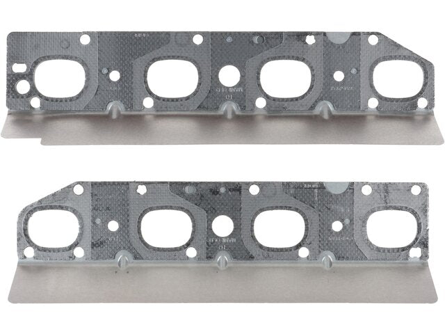 Exhaust Manifold Gasket Set - 2009 Chrysler Aspen 5.7L V8 - Victor Reinz 29980-06009223