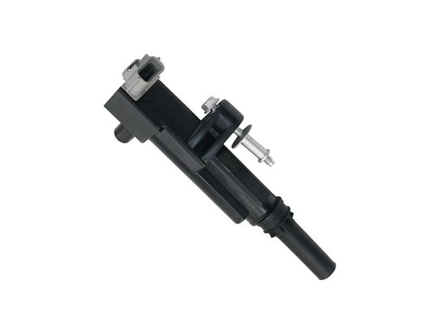 Ignition Coil - 2009 Dodge Durango 3.7L V6 - Beck Arnley 29981-05455664