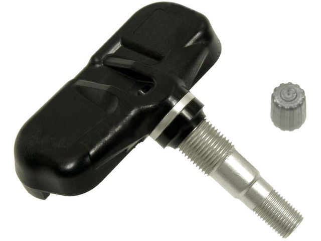 TPMS Sensor - 2009-2015 Honda Pilot - Standard Motor Products 29982-05199174