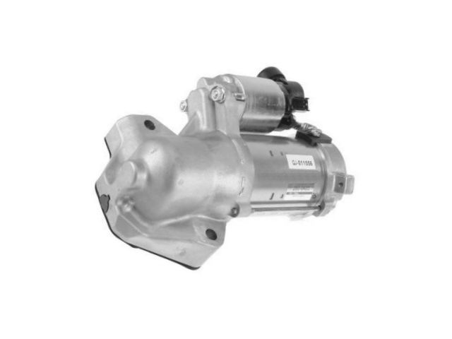 Starter - 2009-2014 Honda Pilot 3.5L V6 - Pure Energy 29982-05515880