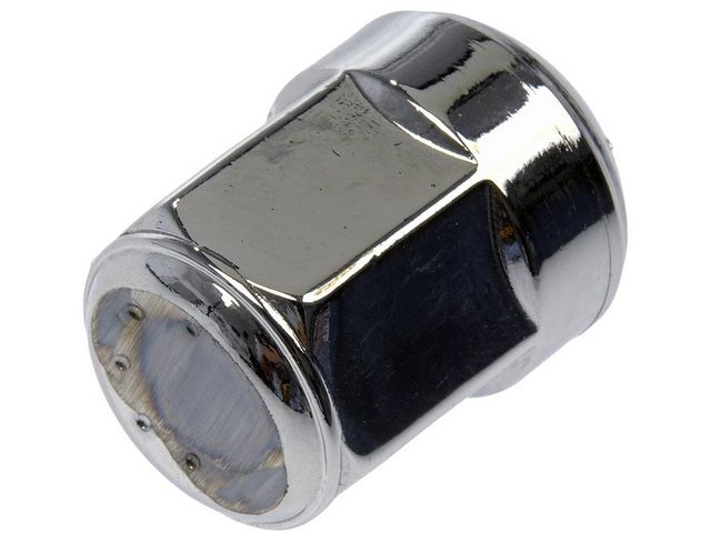 Lug Nut - 2009-2011 Honda Pilot Touring - Dorman 29982-05537075