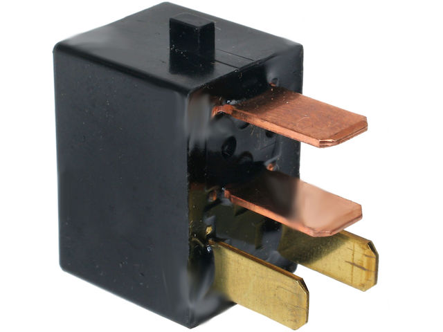 A/C Clutch Relay - 2009-2014 Honda Pilot - Four Seasons 29982-05573198