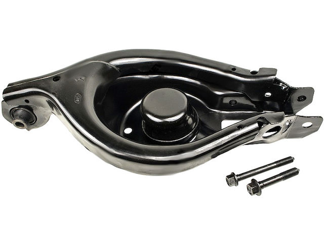 Rear Right Lower Control Arm - 2009-2015 Honda Pilot - Mevotech 29982-05574702