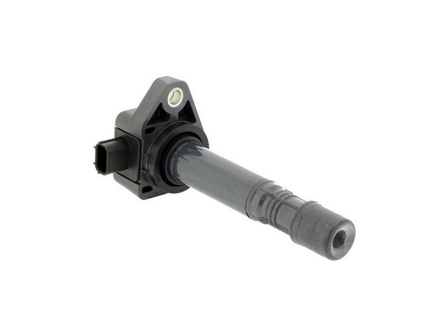 Ignition Coil - 2009-2015 Honda Pilot 3.5L V6 - Prenco 29982-05652998