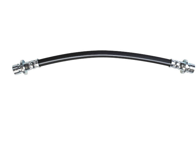 Rear Left Inner Brake Hose - 2009-2015 Honda Pilot - Sunsong 29982-05654626