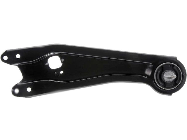 Rear Left Driver Side Trailing Arm - 2009-2015 Honda Pilot - Mevotech 29982-05683387