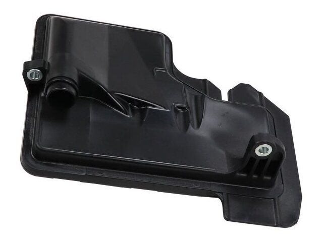 Automatic Transmission Filter - 2009-2015 Honda Pilot - Beck Arnley 29982-05860015