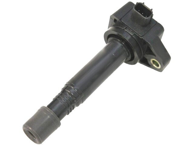 Ignition Coil - 2009-2015 Honda Pilot 3.5L V6 - Walker 29982-05950681