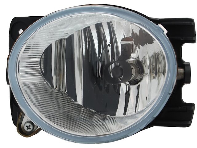 Right Fog Light - 2009-2011 Honda Pilot Sport Utility - TYC 29982-06007585