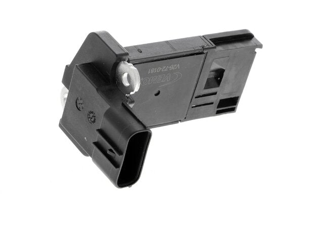 Mass Air Flow Sensor - 2009-2011 Honda Pilot 3.5L V6 - Vemo 29982-06029649