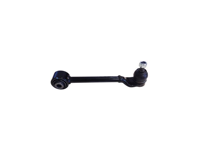 Rear Right Upper Control Arm - 2009-2015 Honda Pilot Sport Utility 4-Door - Suspensia 29982-06091689