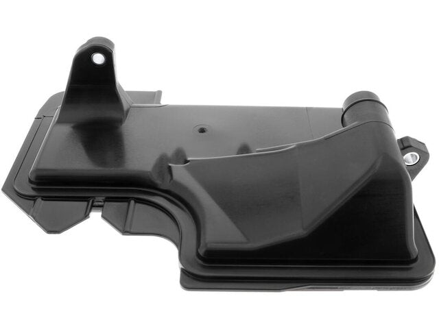Automatic Transmission Filter Kit - 2009-2013 Honda Pilot AWD 3.5L V6 - Vaico 29982-06167769