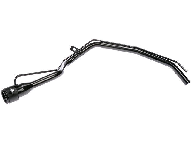 Fuel Filler Neck - 2009-2012 Chevrolet Malibu - Dorman 29987-05570699