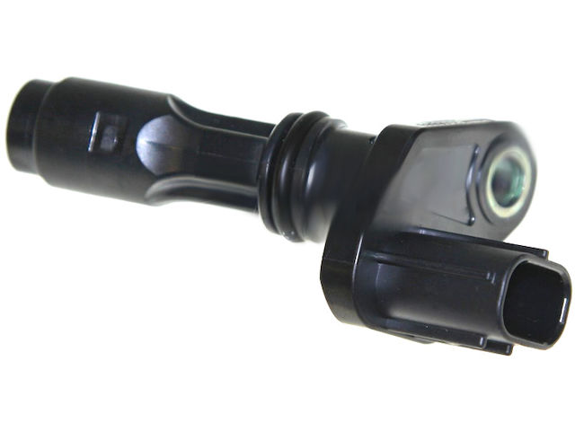 Camshaft Position Sensor - 2009-2010 Chevrolet Malibu 3.5L V6 - Walker 29987-05776650