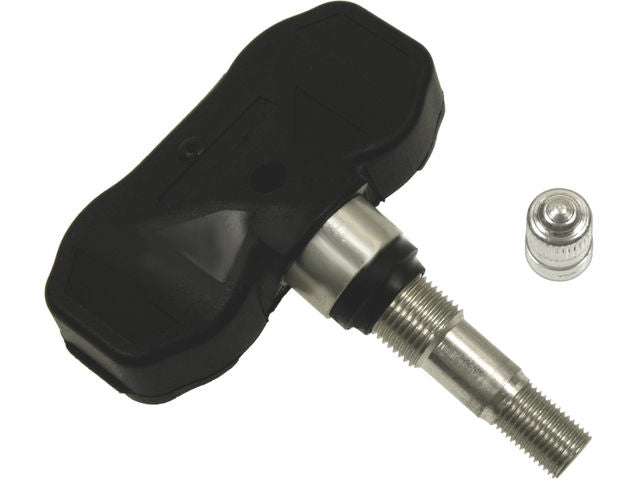 TPMS Sensor - 2009-2013 Cadillac CTS 6.2L V8 - Standard Motor Products 29988-05199175