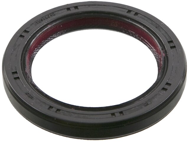 Output Shaft Seal - 2009-2015 Cadillac CTS - National 29988-05915094