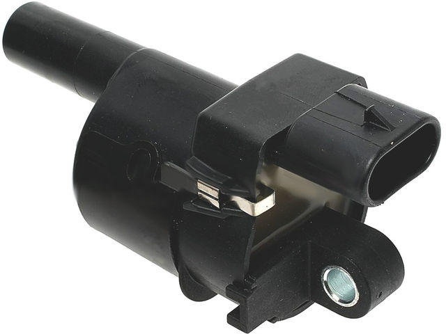 Ignition Coil - 2009 Buick LaCrosse 5.3L V8 - Standard Motor Products 29993-05187803