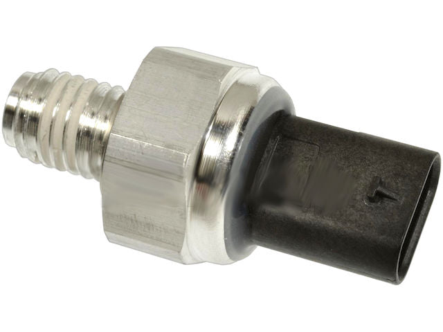 Oil Pressure Sender - 2009, 2018-2019 Buick LaCrosse - Standard Motor Products 29993-05763790