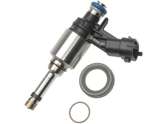 Fuel Injector - 2009-2011 Buick Enclave - Standard Motor Products 29994-05196324