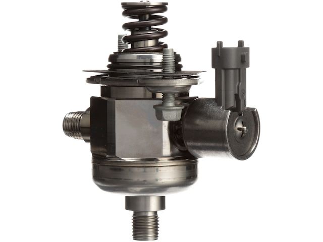 Direct Injection High Pressure Fuel Pump - 2009-2017 Buick Enclave 3.6L V6 - Delphi 29994-05624868