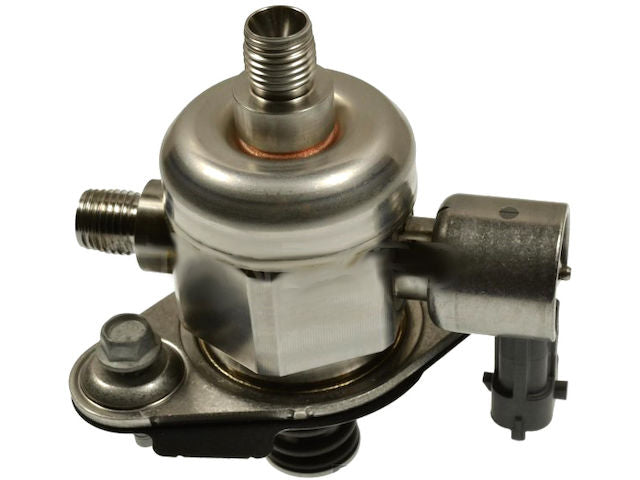 Direct Injection High Pressure Fuel Pump - 2009-2017 Buick Enclave 3.6L V6 - Standard Motor Products 29994-05781537