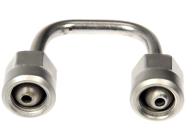 Fuel Line - 2009-2017 Buick Enclave 3.6L V6 - Dorman 29994-05890608