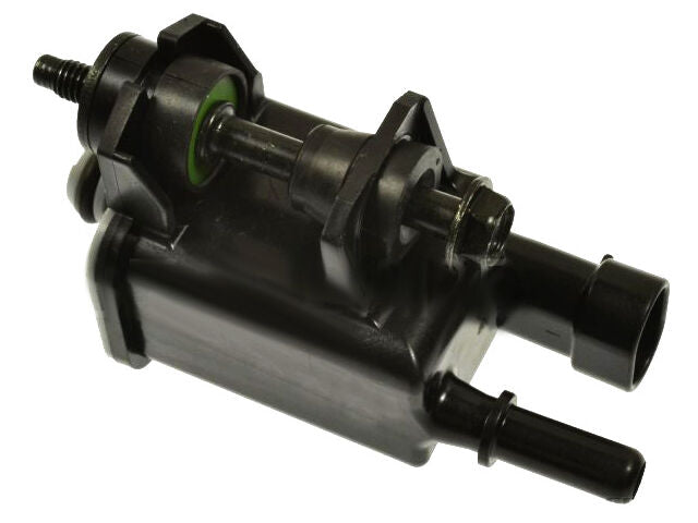 Purge Valve - 2009-2013 Chevrolet Corvette Supercharged - Standard Motor Products 29995-05842950