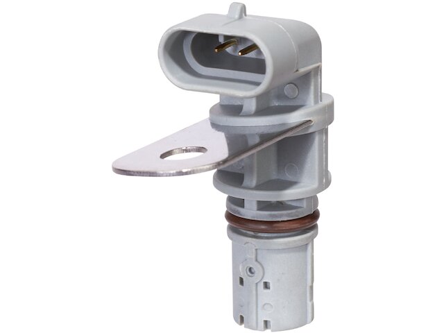 Reference Sensor - 2009-2013 Chevrolet Corvette - Walker 29995-06401246
