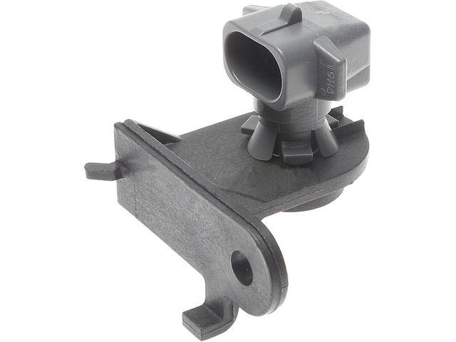 A/C Temperature Switch - 2009 Chevrolet Equinox - Standard Motor Products 29996-05058757