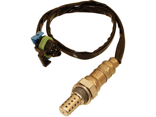 Oxygen Sensor - 2009-2011 GMC Acadia 3.6L V6 - Walker 30001-05239286