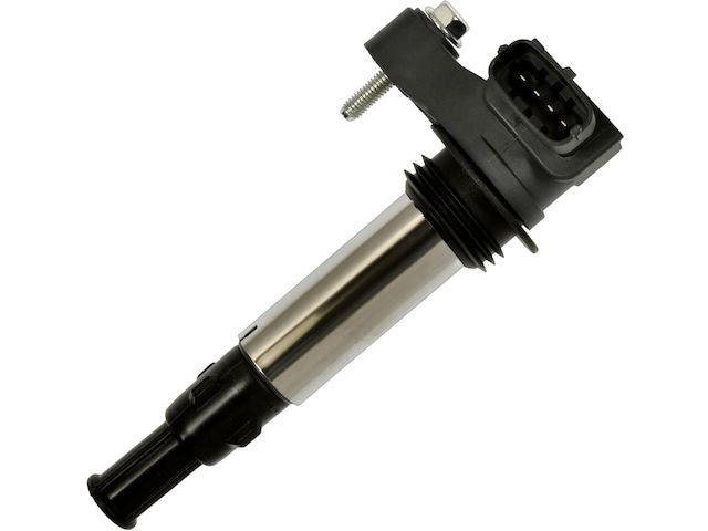 Ignition Coil - 2009 GMC Acadia - Standard Motor Products 30001-05640516