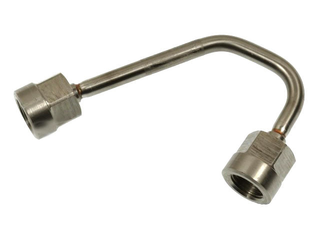 Fuel Feed Line - 2009-2017 GMC Acadia 3.6L V6 - Standard Motor Products 30001-05781510