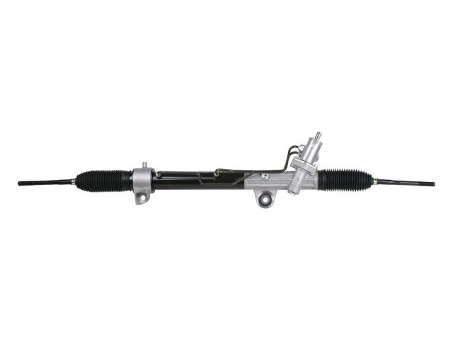 Steering Rack - 2009-2017 Chevrolet Traverse - A1 Cardone 30003-05229073