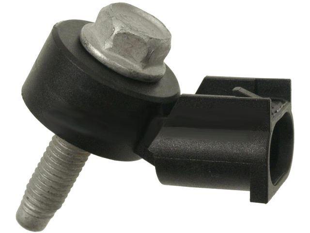 Knock Sensor - 2009-2020 Chevrolet Traverse - Standard Motor Products 30003-05235600