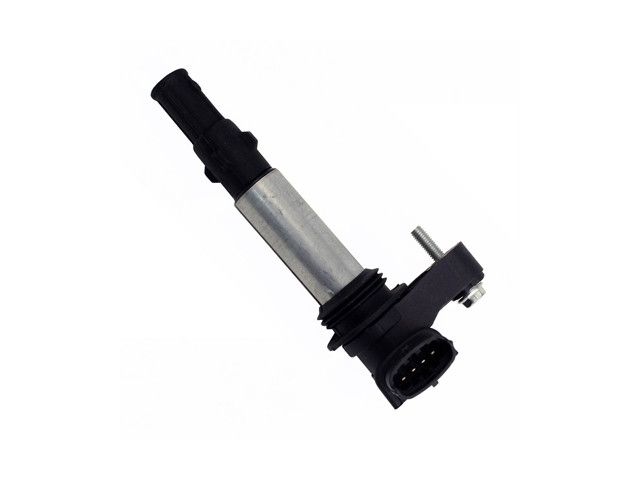 Ignition Coil - 2009 Chevrolet Traverse 3.6L V6 - Beck Arnley 30003-05265989