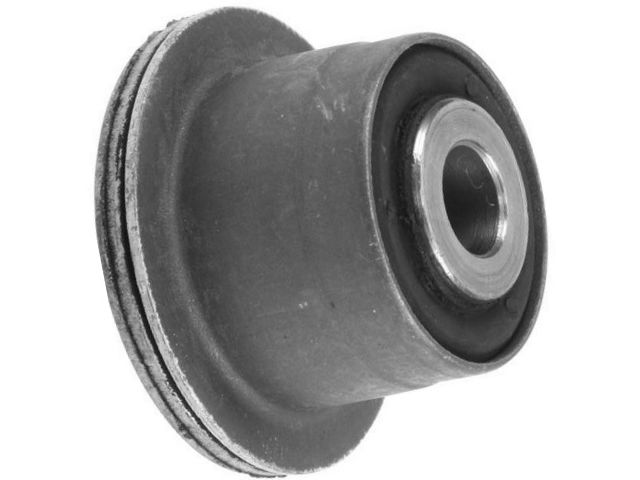 Front Lower Rearward Control Arm Bushing - 2009-2017 Chevrolet Traverse - Mevotech 30003-05458943