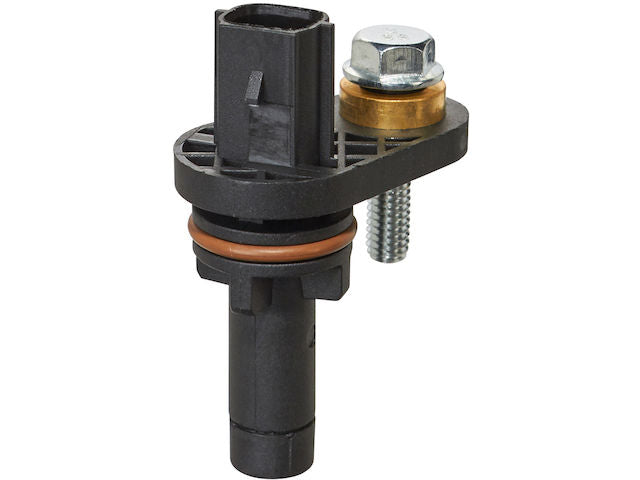 Reference Sensor - 2009 Chevrolet Traverse 3.6L V6 - Spectra Premium 30003-05605481