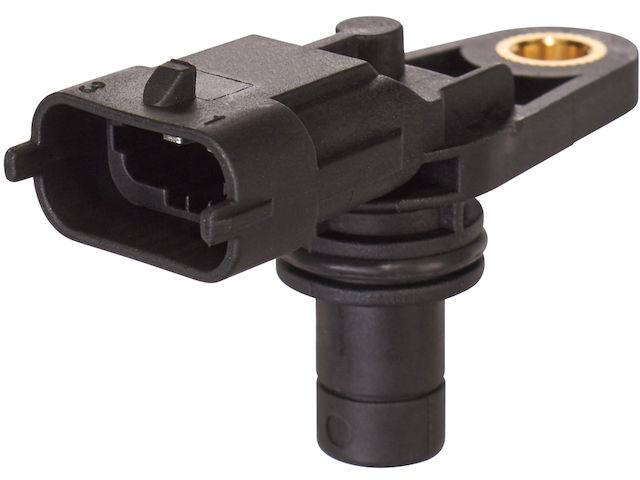 Camshaft Position Sensor - 2009 Chevrolet Traverse 3.6L V6 - Spectra Premium 30003-05646078