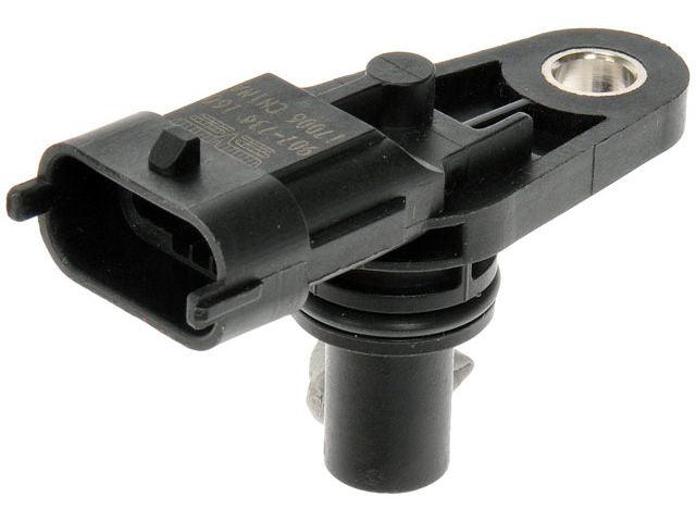Camshaft Position Sensor - 2009 Chevrolet Traverse 3.6L V6 LLT - Dorman 30003-05666032