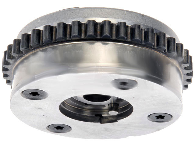 Intake Left Engine Variable Valve Timing Sprocket - 2009-2020 Chevrolet Traverse - Dorman 30003-05704885