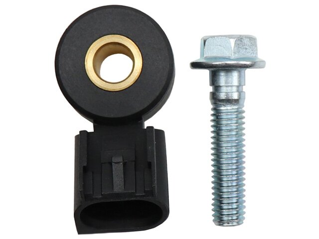 Knock Sensor - 2009-2020 Chevrolet Traverse 3.6L V6 - Beck Arnley 30003-05922734