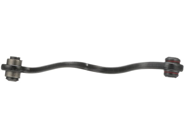 Rear Right Upper Rearward Control Arm - 2009-2017 Chevrolet Traverse - Delphi 30003-05932652