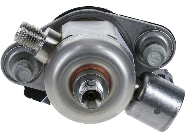 Direct Injection High Pressure Fuel Pump - 2009-2017 Chevrolet Traverse 3.6L V6 - Bosch 30003-05935003