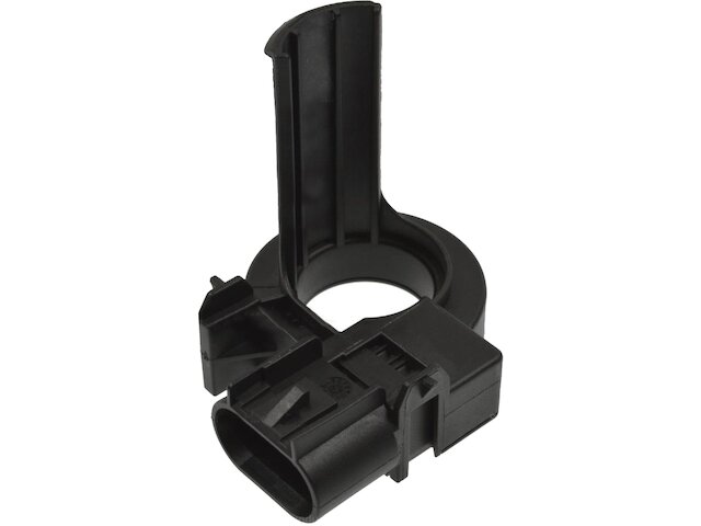 Battery Current Sensor - 2009-2017, 2022 Chevrolet Traverse - Standard Motor Products 30003-06134280