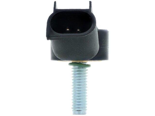 Knock Sensor - 2009-2022 Chevrolet Traverse 3.6L V6 - Motorad 30003-09294815