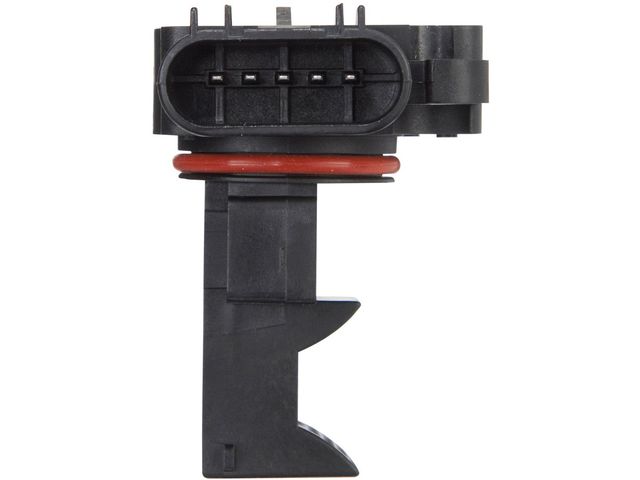 Mass Air Flow Sensor - 2009-2015 GMC Sierra 2500 HD 6.0L V8 - Spectra Premium 30006-05498429